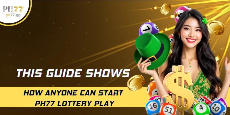 uu666 game bài