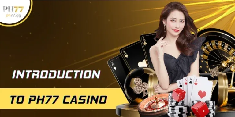 uu666 live casino