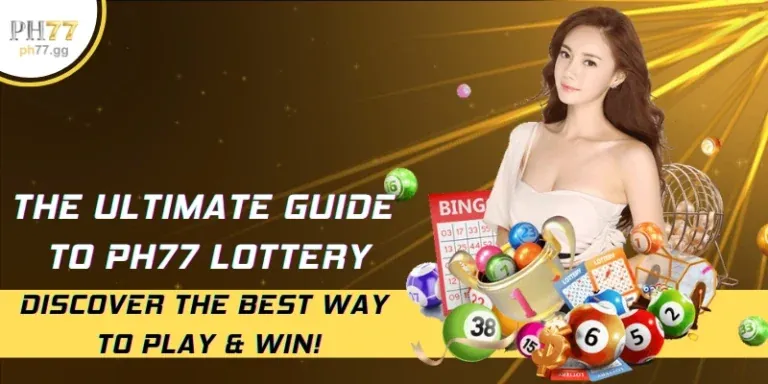 Tận dụng các vật phẩm đặc biệt trong game bắn cá uu666