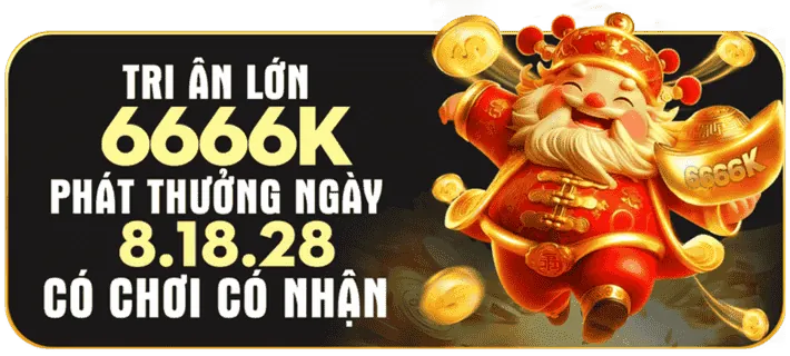 Tin tức khuyến mãi uu666