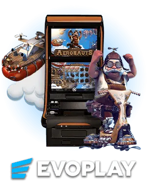 Nền Tảng An Toàn & Bảo Mật uu666