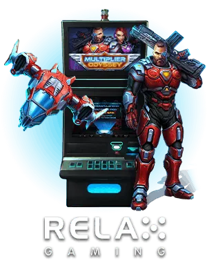 Hệ thống bảo mật uu666 an toàn tuyệt đối