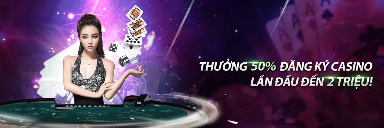 Hình ảnh chính của Blog uu666 với các chiến lược cá cược và trò chơi casino