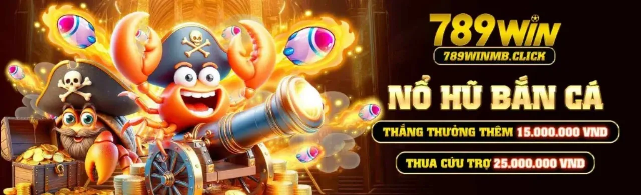 Khuyến mãi chào mừng uu666 Casino