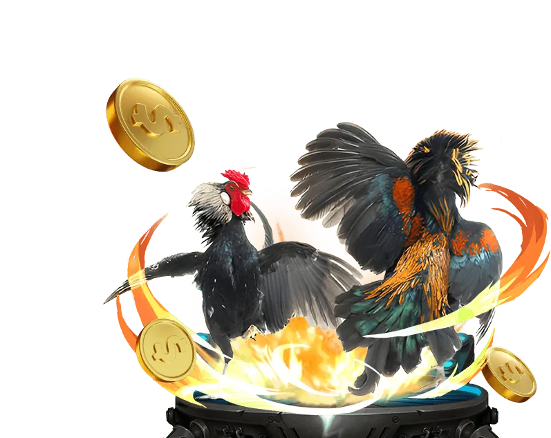 Các cấp độ VIP đa dạng tại uu666