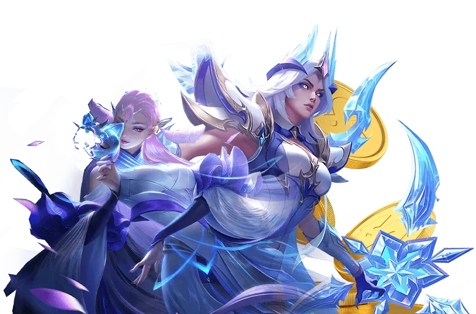 Các loại hình đá gà phổ biến tại uu666