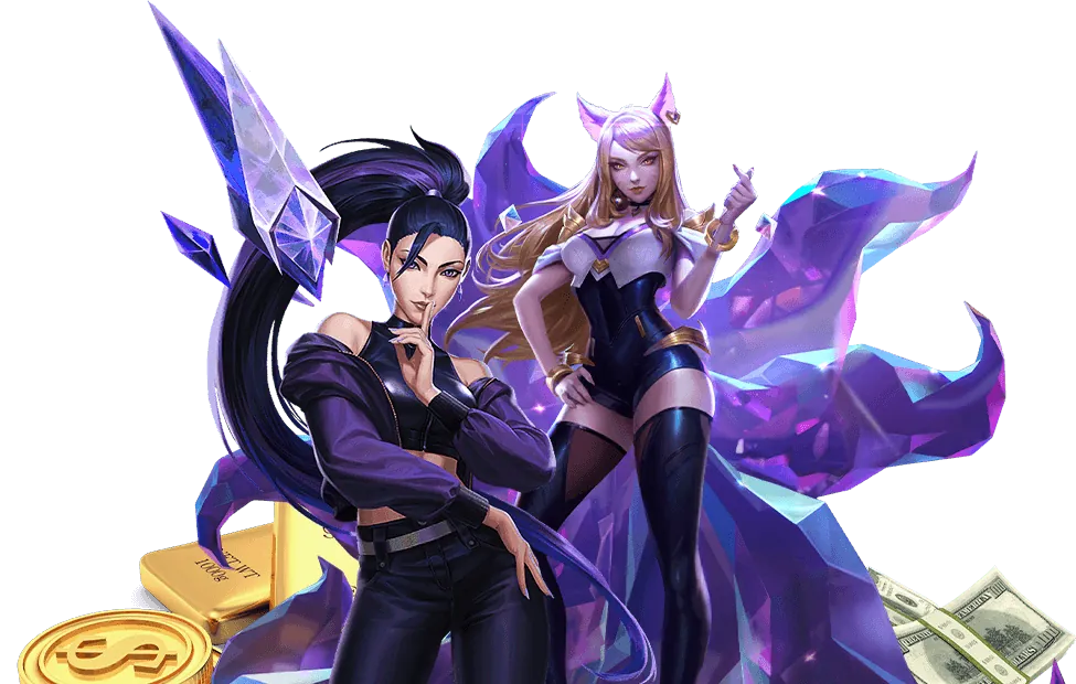 Nổ Hũ Phiêu Lưu