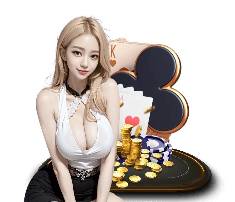 Roulette tại uu666